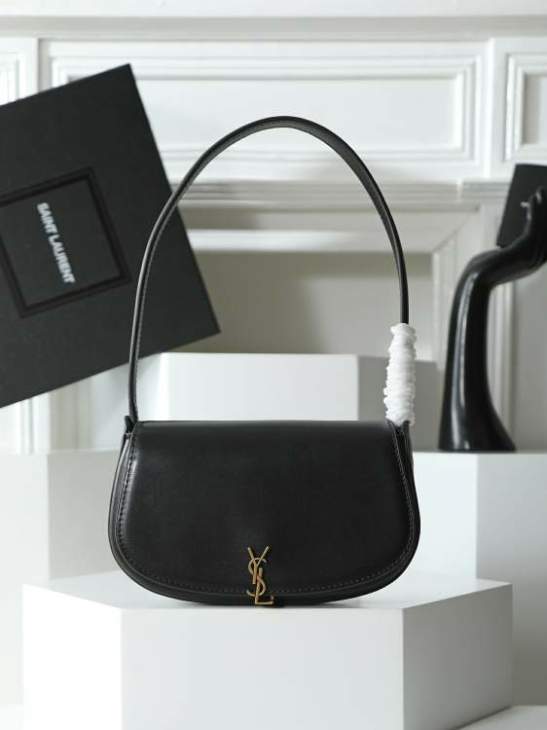 Picture of Saint Laurent Handbags _SKUfw209923329fw